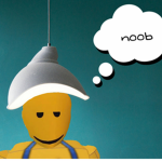cool cool noobs!