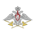 Military Quartеrmastеr Storе