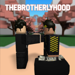 TheBrotherlyHood