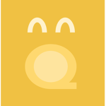 Smileler