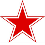 (NAV) Games {INC}