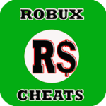 Robux all