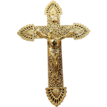 Catholics on Roblox