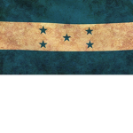 [PIR]Honduras