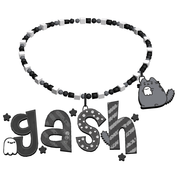 gasssh