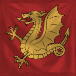 Kingdom of Wessox