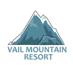 ##### #### ######## Resort