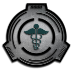 ⊢SCPF : Medical Department⊣