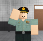 [GF]中华人民共和国国防部