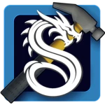 Second Era Interactive Group Thumbnail