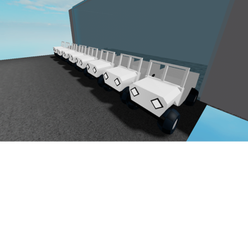 Racing [alpha]
