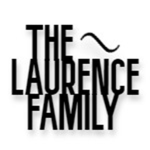 The Laurence family