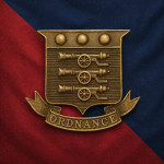 Army Ordnance Corps