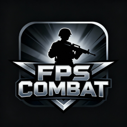 Untitled FPS