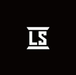 Lost Souls > LS <