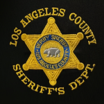 Los Angeles Sherrif Department | Severna Station