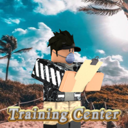 Pinoy Parlor - Training Center!
