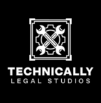 Technically Legal studios