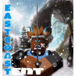 EastCoast Ent