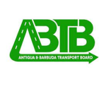 Antigua and Barbuda Transport Board