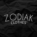 ZodiakClothes