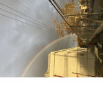 CloudyXD