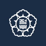政府 | Government