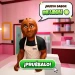 COCARDO: LA HELADERIA icon