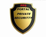Portal™