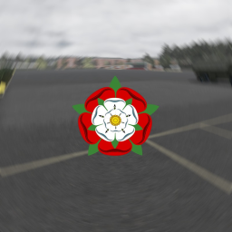 Catterick Garrison, Helles Barracks