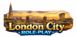 LONDON CITY professional RP role-play