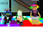 Epicc with 2 c's