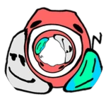 top g.png