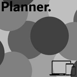 [STA] SwiftAir Flight Planner