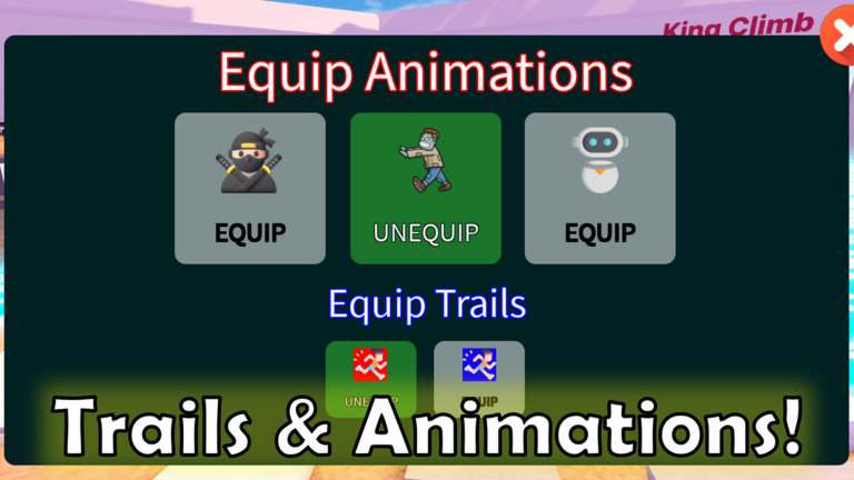 Thumbnail removed