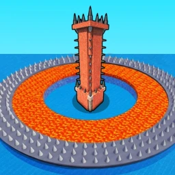 Craft Tower TD icon