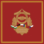 Warsaw Pactᅟ