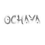 Ochaya