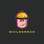 Robloxian_game