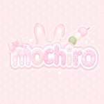mochiro