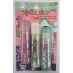 Lip Smacker