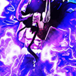 TOA Piece  [🗡️UPD 0.00] 