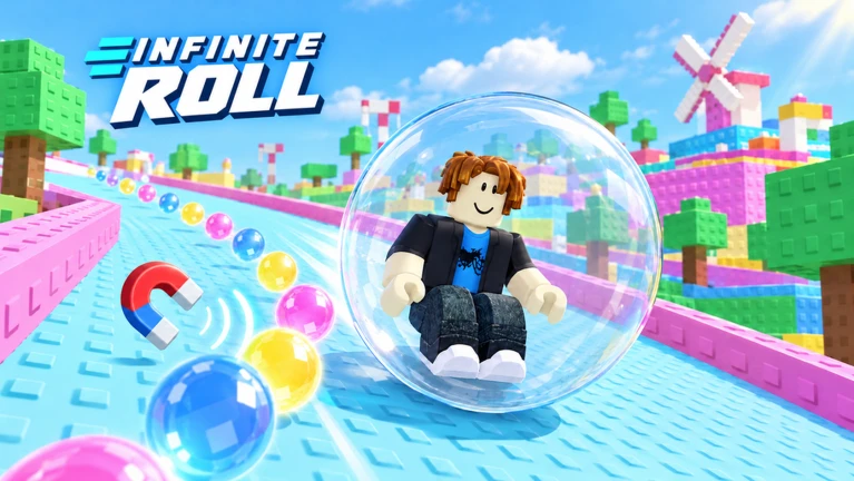 Thumbnail removed
