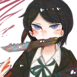 ✧˚ ༘ ⋆｡˚