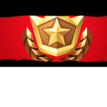 Fortnite battle pass fan club