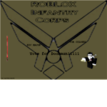 2013 RIC Elections Colonel