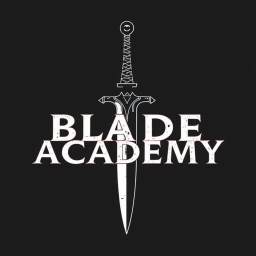 Blade Academy