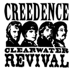 Creedence Clearwater Revival