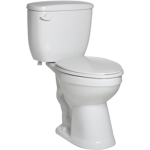 Toilet Timers!