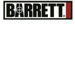 Barrett Firearms